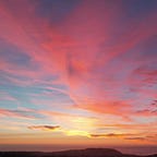 Hearthfire Astrology Newsletter