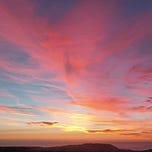 Hearthfire Astrology Newsletter