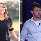 Candidates In Montana, Iowa Remind Dems How To Respond When Bigots Sh*t On Trans Friends