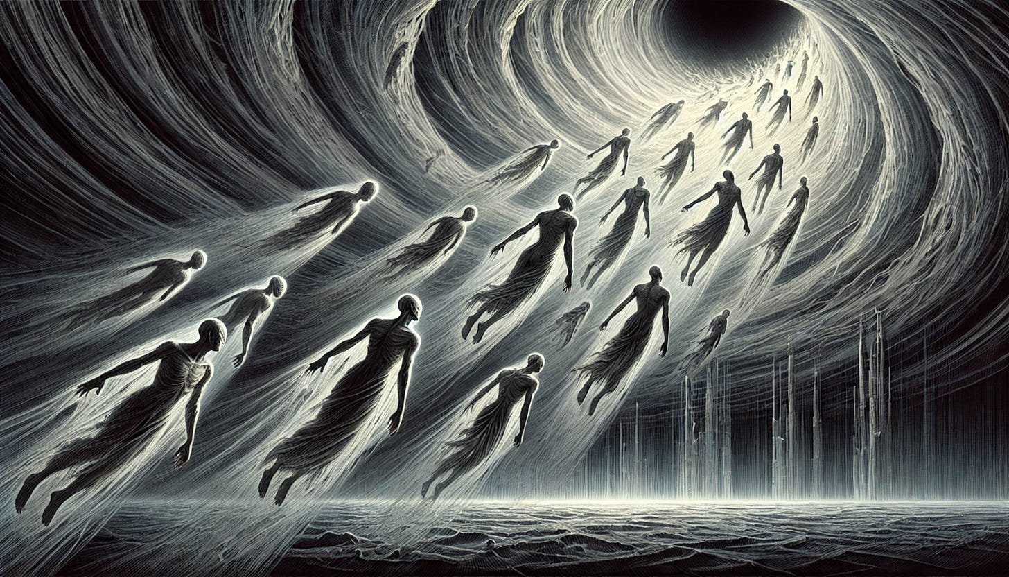 Article content Article content