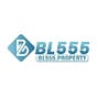 BL555's avatar