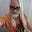 Nick Sharpe's avatar