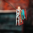 I Pegged My Boyfriend