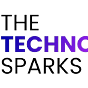 The Techno Sparks's avatar