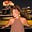 Thais Gulli's avatar