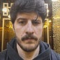 محمد عودة's avatar