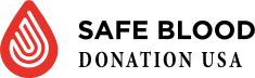 SafeBlood Substack