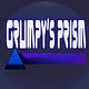 Grumpy’s Prism