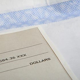 La parità retributiva si misura o si realizza?