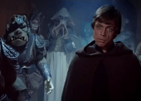 Better Social Stats in Fantasy TTRPGs