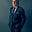 Ian Ayre's avatar