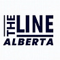The Line: Alberta