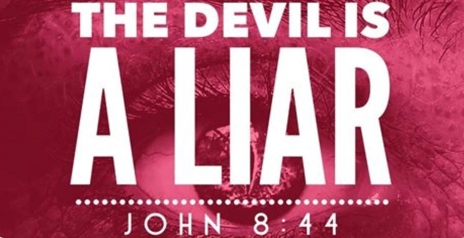 Scott Schara's Part 1: WHO? They’re all in on it! Medical Murder is the #1 Cause of Death in the U.S. – By Design