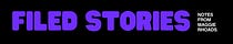 Filed Stories