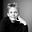 Nell Goddin's avatar