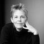Nell Goddin's avatar