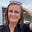 Beth Bonness's avatar