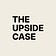 The Upside Case