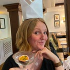 It’s not my birthday