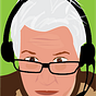 Holly's avatar