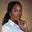 Ayomide Oyinloye's avatar