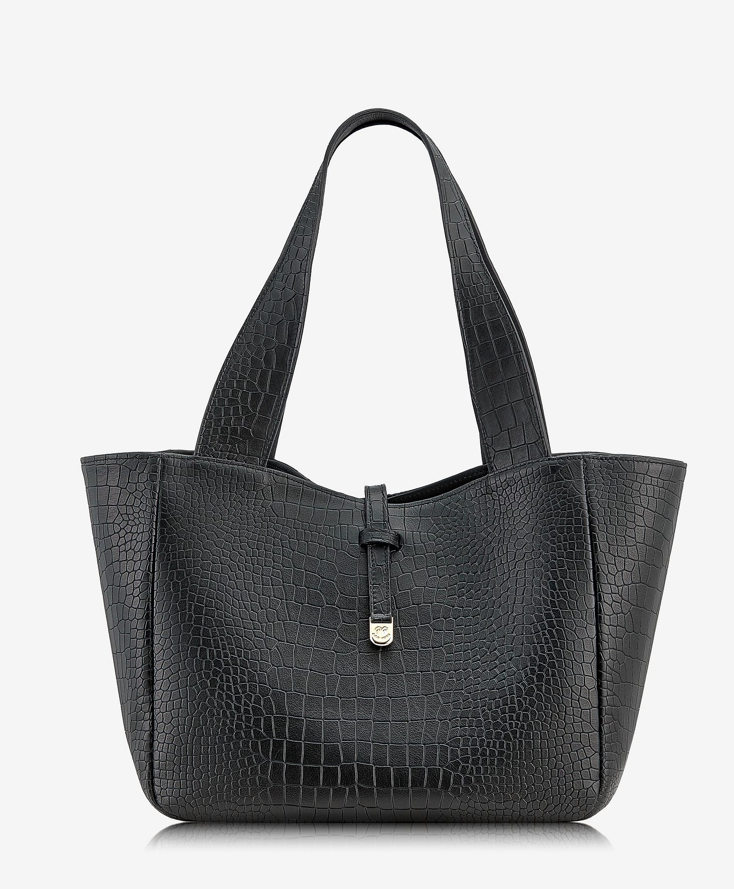 Mercer Tote