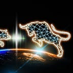 Capital Flows and Asset Markets