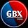 X avatar for @GBX_Press