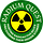 Radium Quest