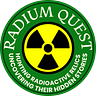 Radium Quest