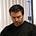 John Morgan Risner's avatar