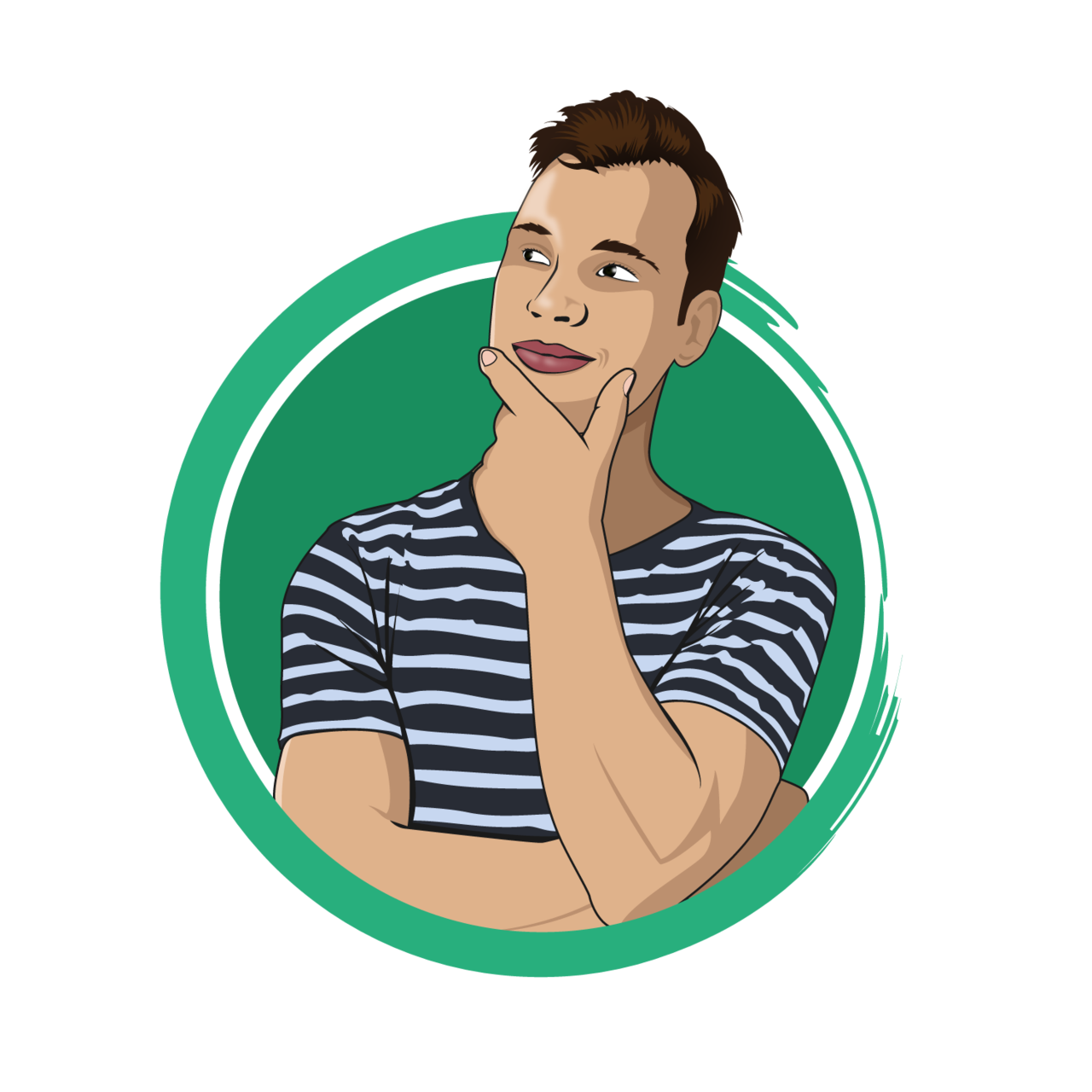 The Understanding Project