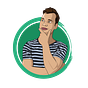 The Understanding Project