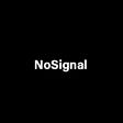 NoSignal Press's avatar