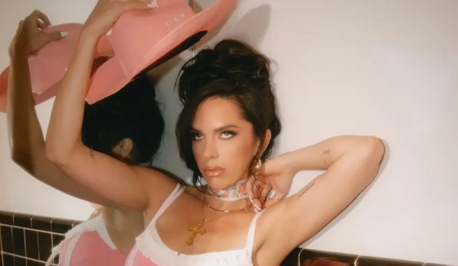 Cyrena Wages @ Home: Episode 3