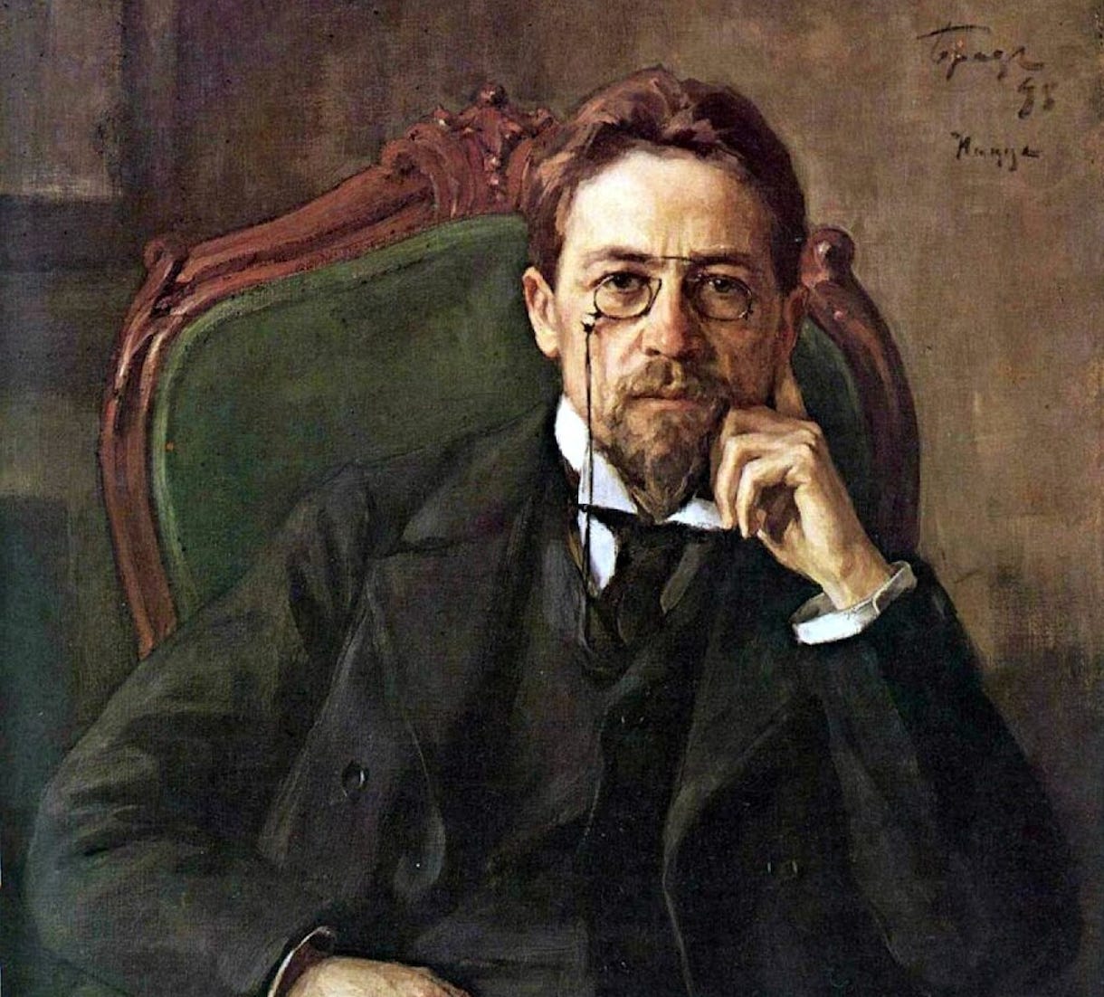 Trabajo y amor es la clave Trabajo y amor es la clave