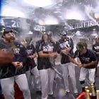 Better Late than Never: A 2024 Detroit Tigers Season Wrap-up