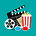 Tunga’nın Film Okumaları