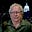 James H. Fetzer, Ph.D.'s avatar
