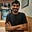 Pulkit Saxena's avatar
