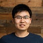 Shiyan Xu's avatar