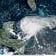 Weather Trader