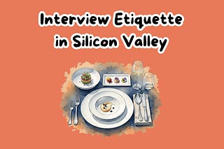 Mastering Behavioral Interviews | Austen McDonald | Substack
