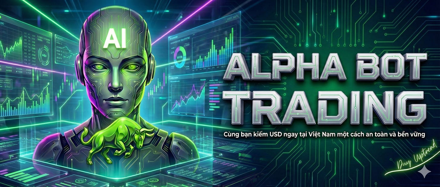 Có thể là hình ảnh về văn bản Có thể là hình ảnh về văn bản