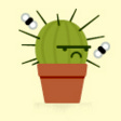 Substack profile picture for @audrey