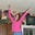 Barb Swift's avatar