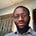 Noman Adebisi's avatar