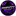 prophecyrecon.substack.com