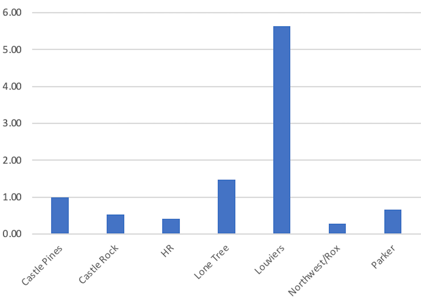 Screenshot 2026-07-04 at 9.46.19 AM.png Screenshot 2026-07-04 at 9.46.19 AM.png