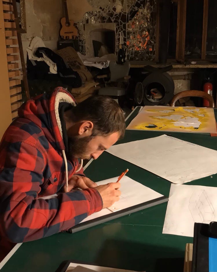 Dessins BLOBSPOT.jpg